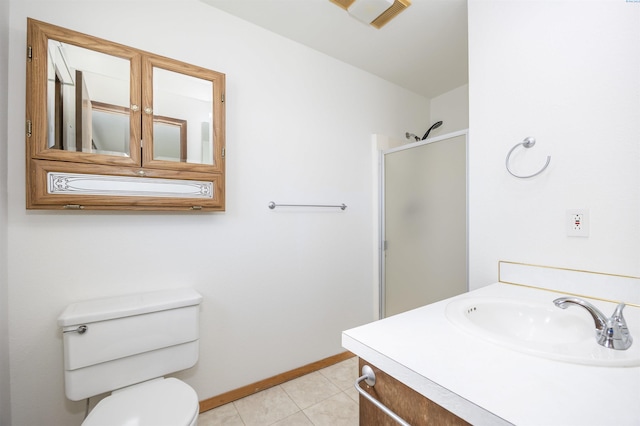 2234 Greenbrook Blvd, Richland, WA 99352 - photo 26
