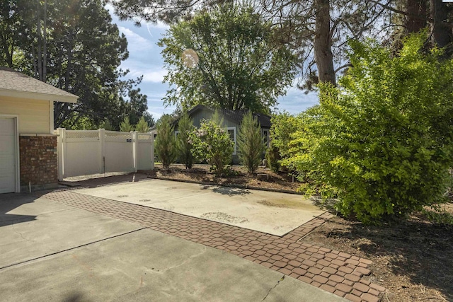 2234 Greenbrook Blvd, Richland, WA 99352 - photo 34