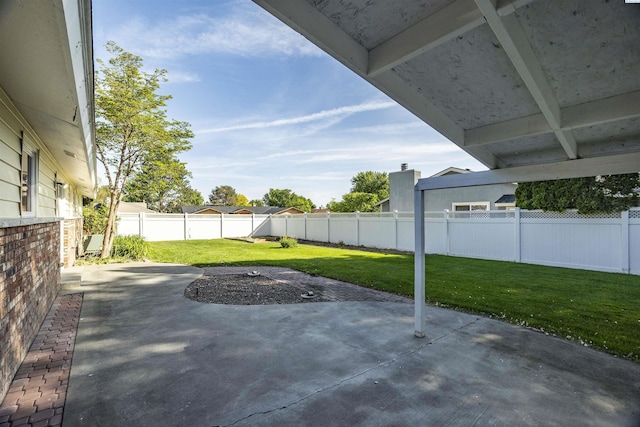 2234 Greenbrook Blvd, Richland, WA 99352 - photo 40