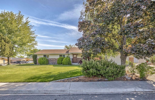 2234 Greenbrook Blvd, Richland, WA 99352 - photo 45