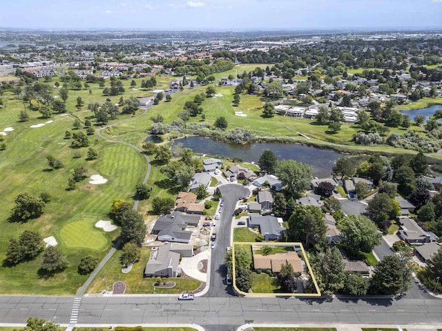 2234 Greenbrook Blvd, Richland, WA 99352 - photo 30