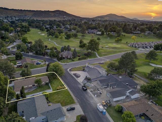2234 Greenbrook Blvd, Richland, WA 99352 - photo 2