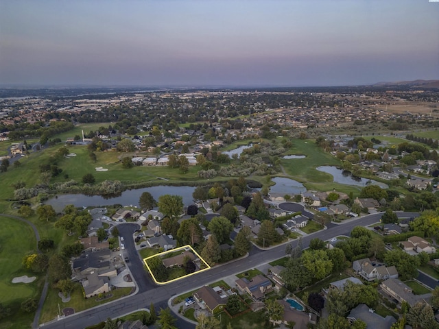 2234 Greenbrook Blvd, Richland, WA 99352 - photo 41