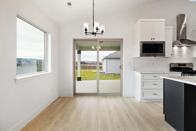 6659 W 30th Pl, Kennewick, WA 99338 - photo 8