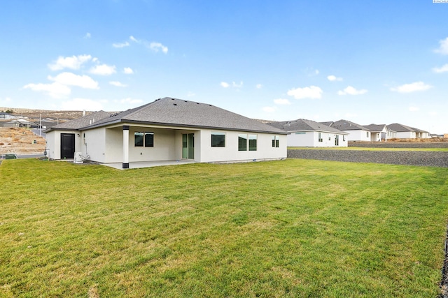 6659 W 30th Pl, Kennewick, WA 99338 - photo 24