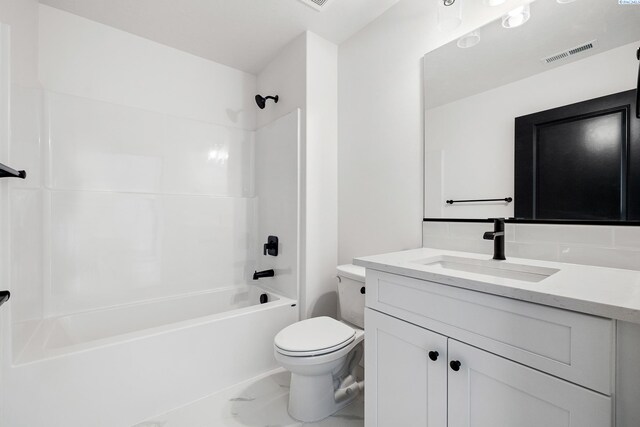 6659 W 30th Pl, Kennewick, WA 99338 - photo 15