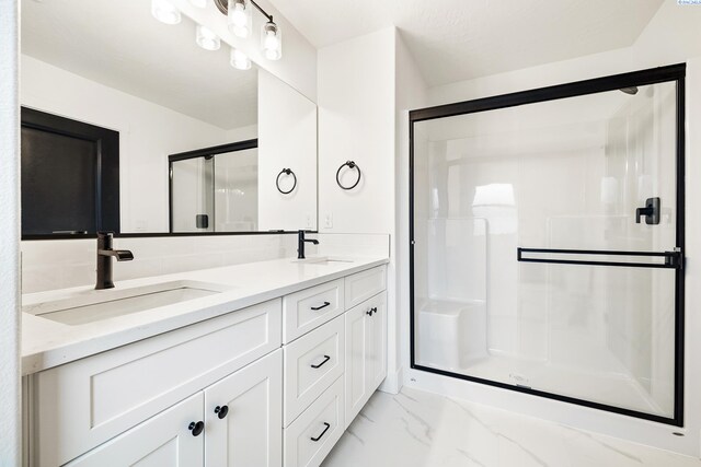 6659 W 30th Pl, Kennewick, WA 99338 - photo 19