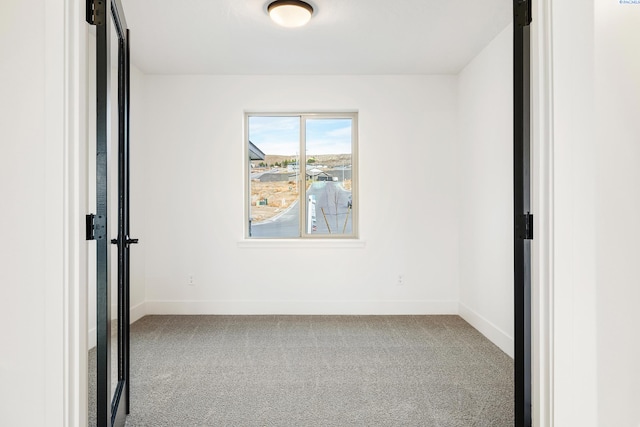 6659 W 30th Pl, Kennewick, WA 99338 - photo 13