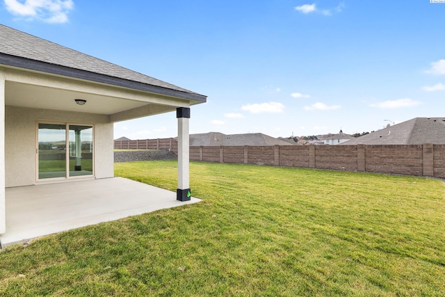 6659 W 30th Pl, Kennewick, WA 99338 - photo 23