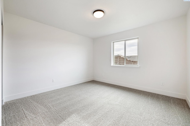 6659 W 30th Pl, Kennewick, WA 99338 - photo 14
