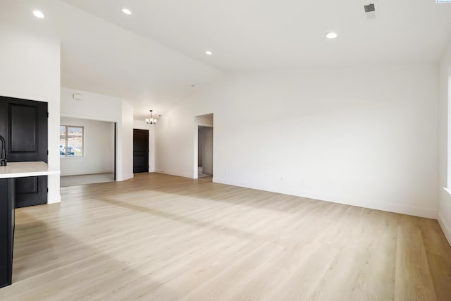 6659 W 30th Pl, Kennewick, WA 99338 - photo 12