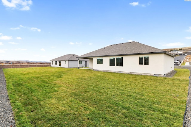 6659 W 30th Pl, Kennewick, WA 99338 - photo 25