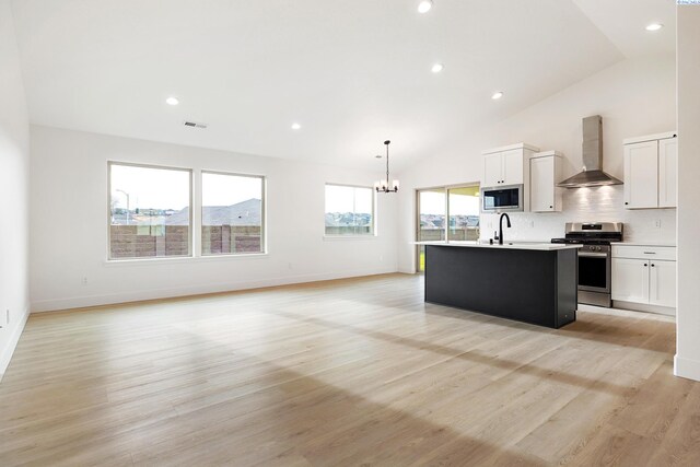 6659 W 30th Pl, Kennewick, WA 99338 - photo 4