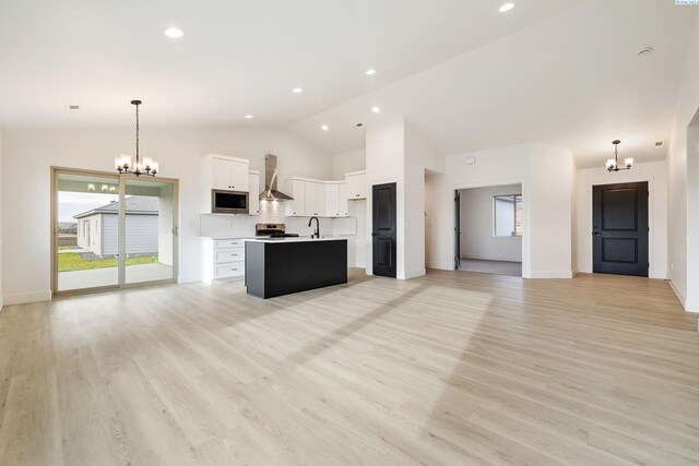 6659 W 30th Pl, Kennewick, WA 99338 - photo 6