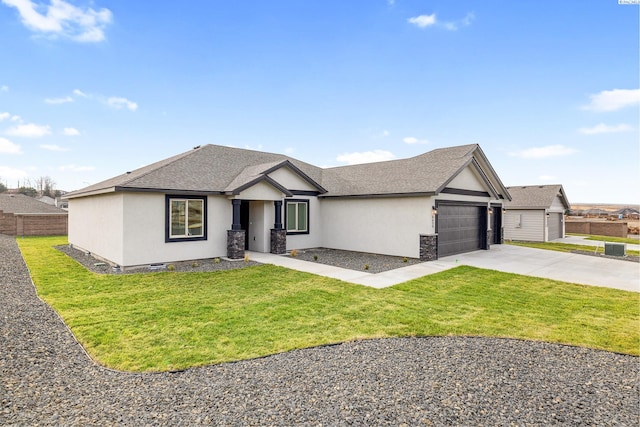 6659 W 30th Pl, Kennewick, WA 99338 - photo 21