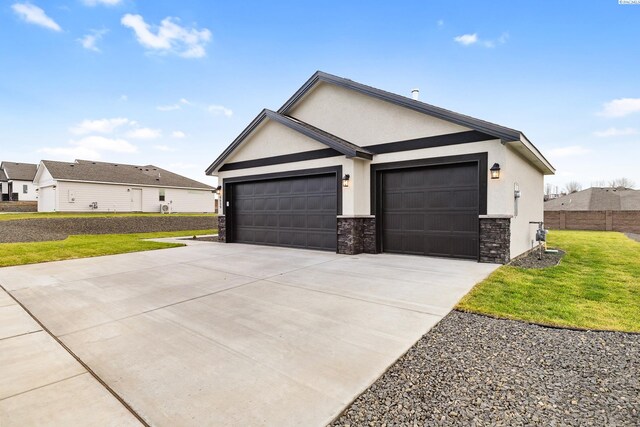 6659 W 30th Pl, Kennewick, WA 99338 - photo 22