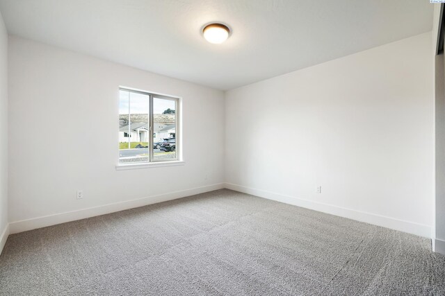 6659 W 30th Pl, Kennewick, WA 99338 - photo 16