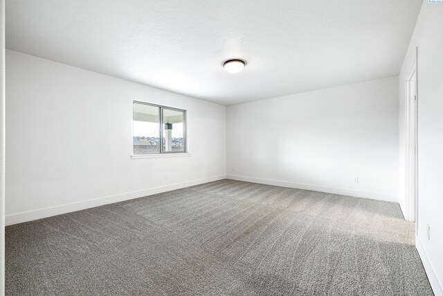 6659 W 30th Pl, Kennewick, WA 99338 - photo 17