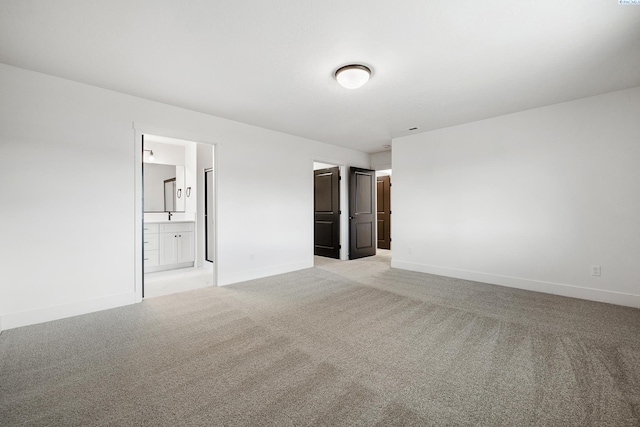 6659 W 30th Pl, Kennewick, WA 99338 - photo 18