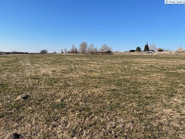 NKA N Bunn Rd, Prosser WA, 99350 land for sale