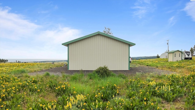 580 Reservoir Ln, Pomeroy, WA 99347 - photo 28