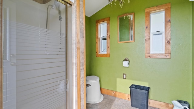 580 Reservoir Ln, Pomeroy, WA 99347 - photo 26