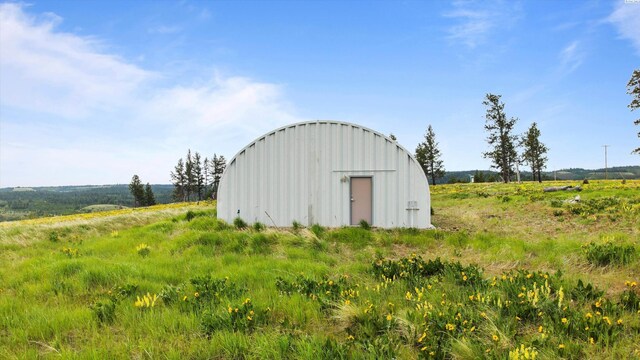 580 Reservoir Ln, Pomeroy, WA 99347 - photo 7