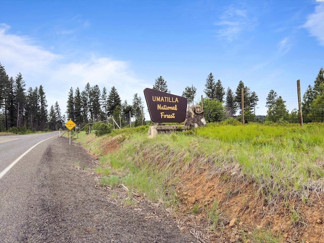 580 Reservoir Ln, Pomeroy, WA 99347 - photo 43