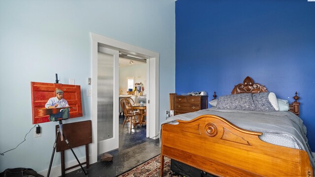 580 Reservoir Ln, Pomeroy, WA 99347 - photo 25