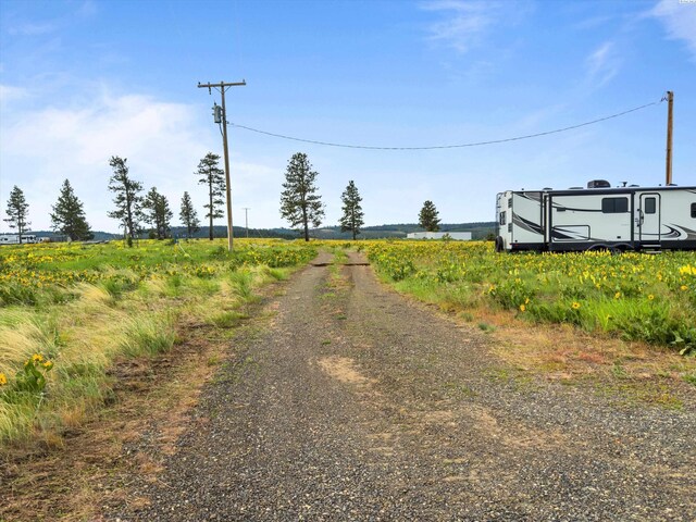 580 Reservoir Ln, Pomeroy, WA 99347 - photo 42