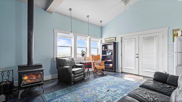 580 Reservoir Ln, Pomeroy, WA 99347 - photo 14