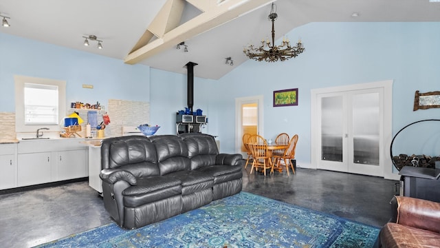 580 Reservoir Ln, Pomeroy, WA 99347 - photo 20