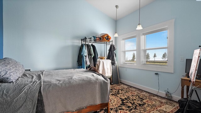580 Reservoir Ln, Pomeroy, WA 99347 - photo 23