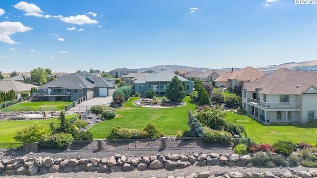 464 Sundance Dr, Richland, WA 99352 - photo 34