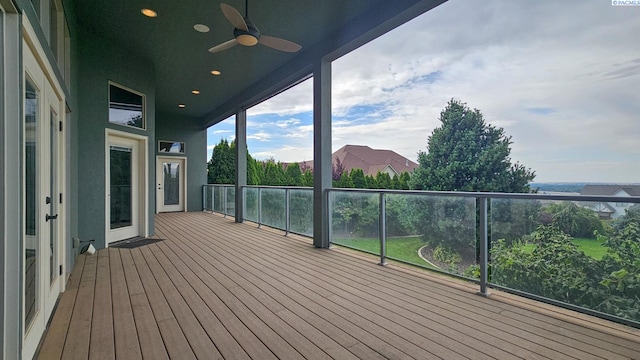 464 Sundance Dr, Richland, WA 99352 - photo 32
