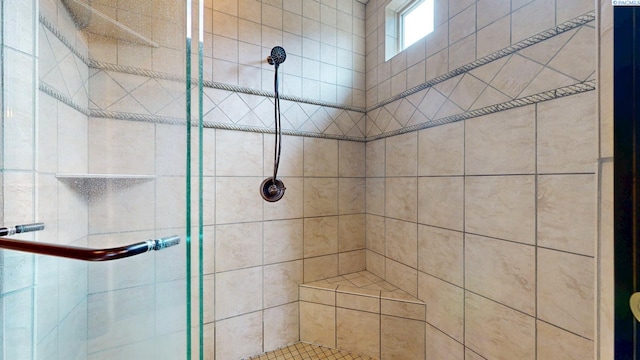 464 Sundance Dr, Richland, WA 99352 - photo 22
