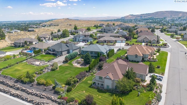 464 Sundance Dr, Richland, WA 99352 - photo 36