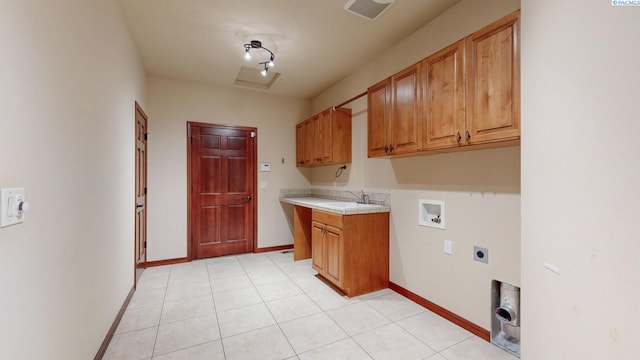 464 Sundance Dr, Richland, WA 99352 - photo 31