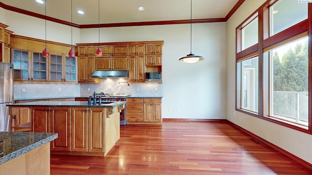 464 Sundance Dr, Richland, WA 99352 - photo 7