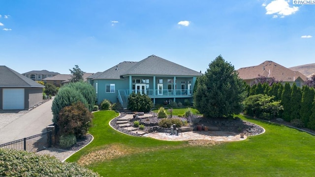 464 Sundance Dr, Richland, WA 99352 - photo 37