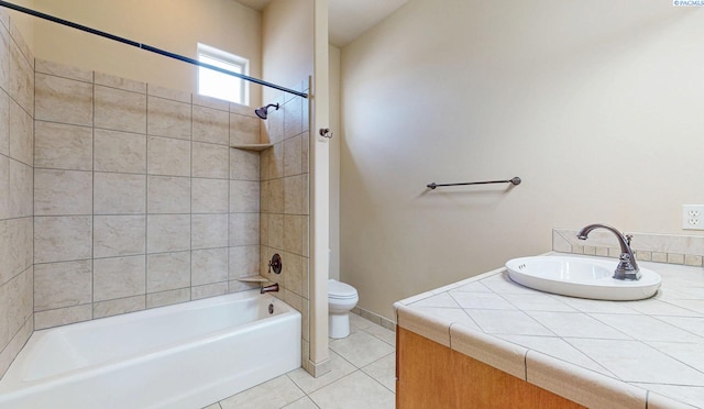 464 Sundance Dr, Richland, WA 99352 - photo 28