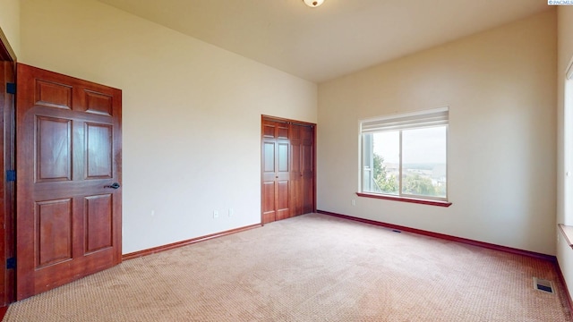 464 Sundance Dr, Richland, WA 99352 - photo 30