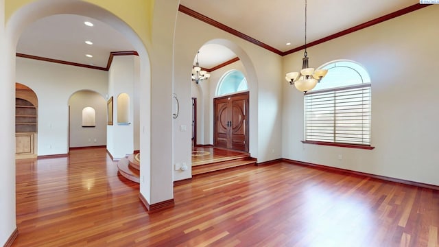 464 Sundance Dr, Richland, WA 99352 - photo 13