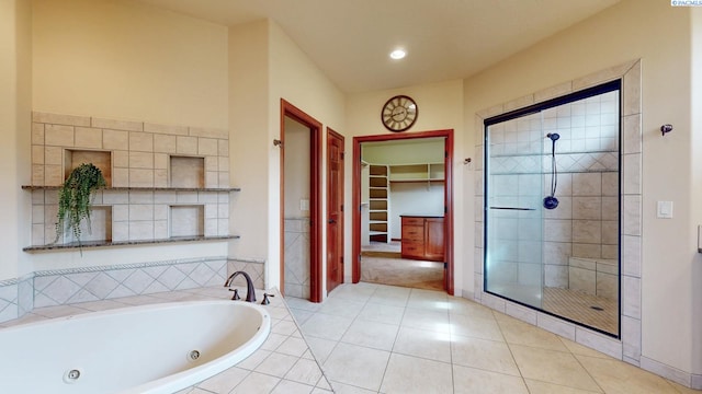 464 Sundance Dr, Richland, WA 99352 - photo 21