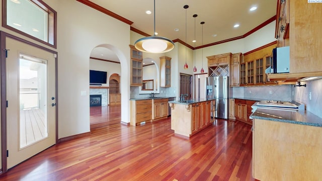 464 Sundance Dr, Richland, WA 99352 - photo 11