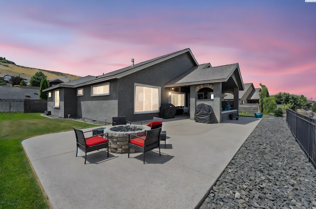 1660 Sicily Ln, Richland, WA 99352 - photo 43