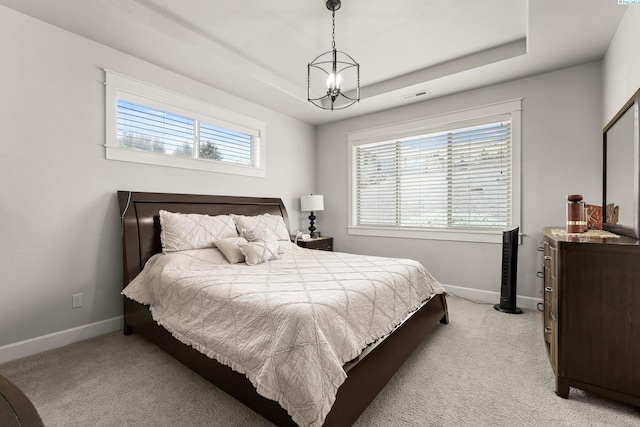 1660 Sicily Ln, Richland, WA 99352 - photo 32