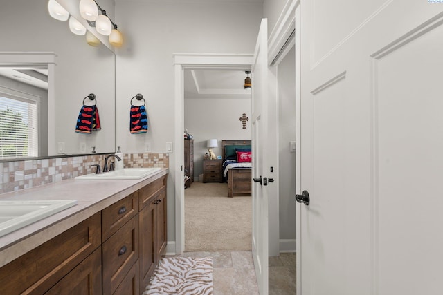 1660 Sicily Ln, Richland, WA 99352 - photo 33