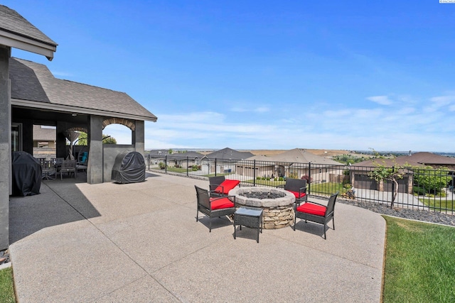 1660 Sicily Ln, Richland, WA 99352 - photo 44