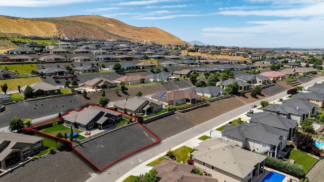 1660 Sicily Ln, Richland, WA 99352 - photo 48